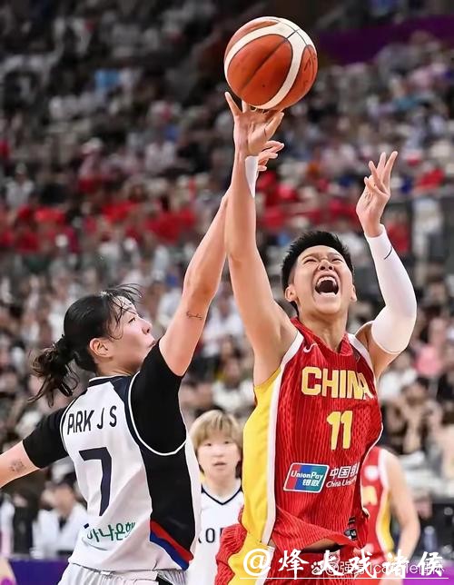 全程追踪:2023世界杯女篮视频直播报道 全程追踪:2023世界杯女篮视频直播报道