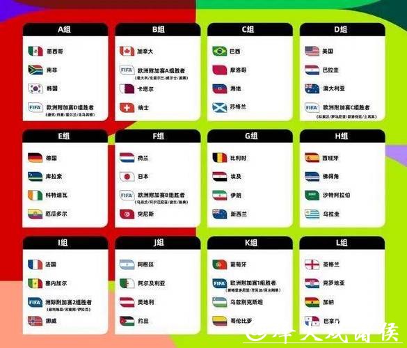 全面解析世界杯投注平台功能对比与选择