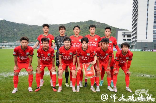 “备战世界杯2026：各大球队争锋逐鹿”