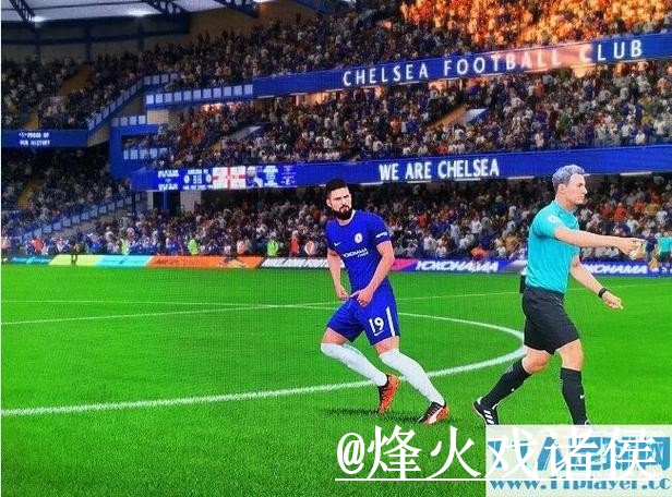 世界杯APP下载对比，登录异常和官网入口哪个更方便