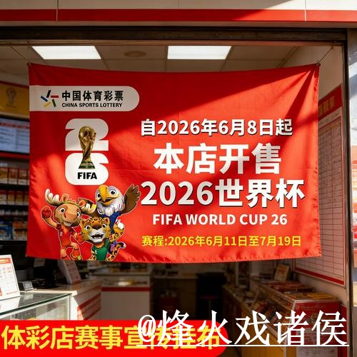 2026世界杯官网入口推荐，地址更新和访问方式别找错
