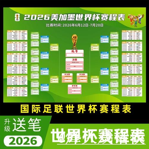 世界杯直播网站平台推荐,手机观看和APP观看怎么选 世界杯直播网站平台推荐,手机观看和APP观看怎么选