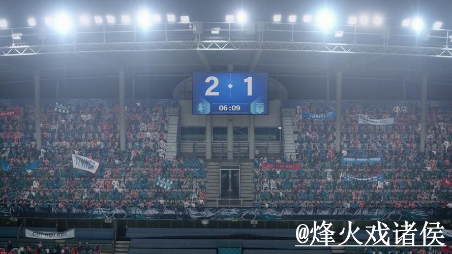 2026世界杯比分竞猜新手指南，入口更新和规则理解整理