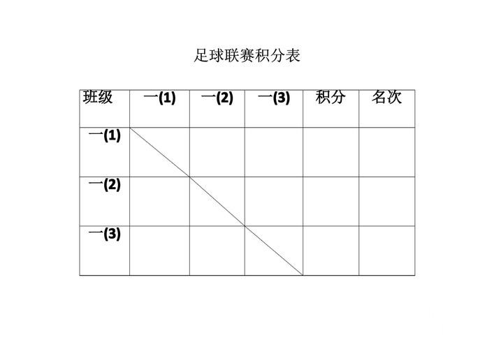 美加墨世界杯比分直播问题解析,手机端查询与比分更新说明 美加墨世界杯比分直播问题解析,手机端查询与比分更新说明