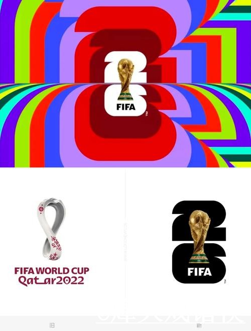 2026世界杯手机投注新手指南，入口变化和操作问题整理