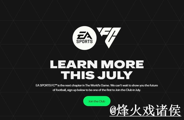 2026世界杯外围APP对比,玩法理解和新手规则哪个更方便 2026世界杯外围APP对比,玩法理解和新手规则哪个更方便