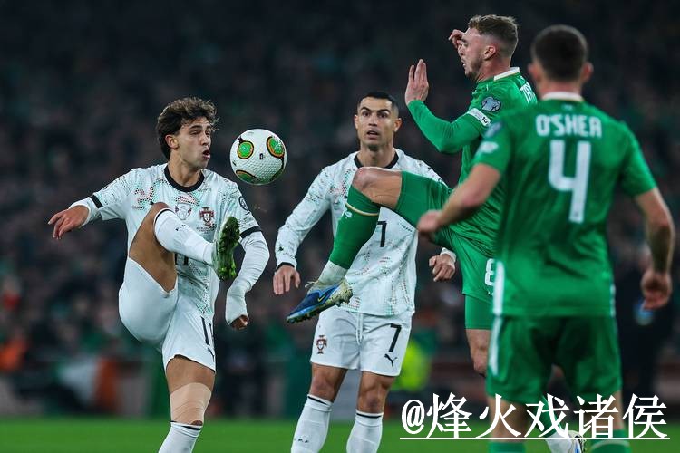 世界杯冠军竞猜怎么找?入口更新和登录问题说明 世界杯冠军竞猜怎么找?入口更新和登录问题说明