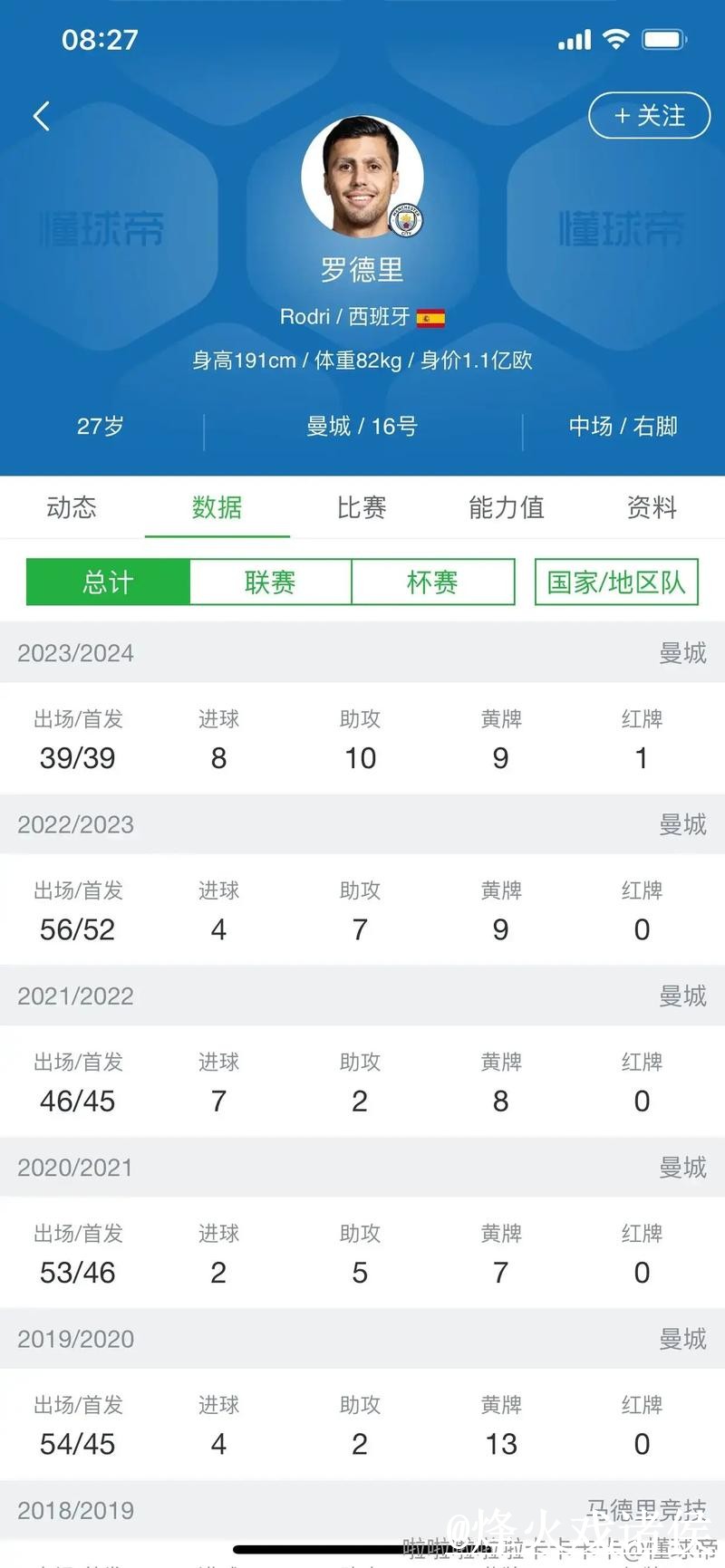 世界杯今晚赛事比分竞猜经验分享，常见疑问和参与方式别忽略