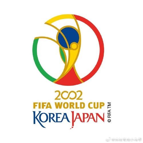 2026世界杯官网入口变化解析,访问方式和最新地址参考 2026世界杯官网入口变化解析,访问方式和最新地址参考