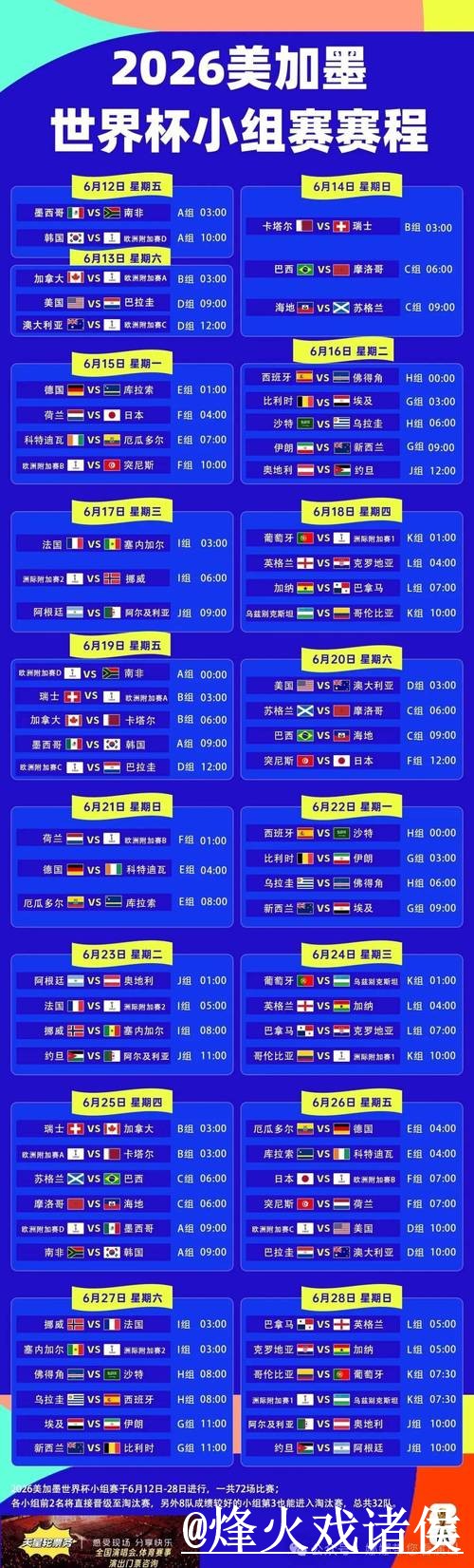 世界杯赛程在线买球入口更新,备用网址和官方入口整理 世界杯赛程在线买球入口更新,备用网址和官方入口整理
